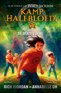Kamp-Halfbloed-De-woeste-zone-boek-cover-9789000405947