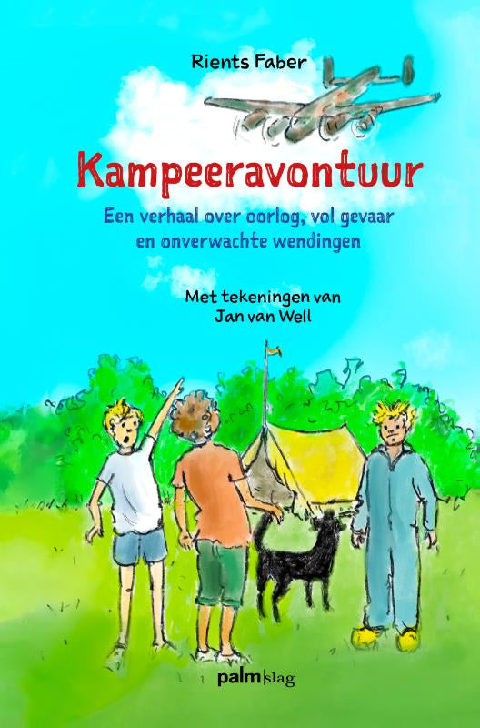 Kampeeravontuur-boek-cover-9789493343887