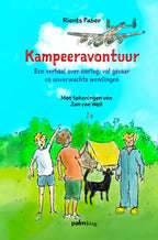 Kampeeravontuur-boek-cover-9789493343887