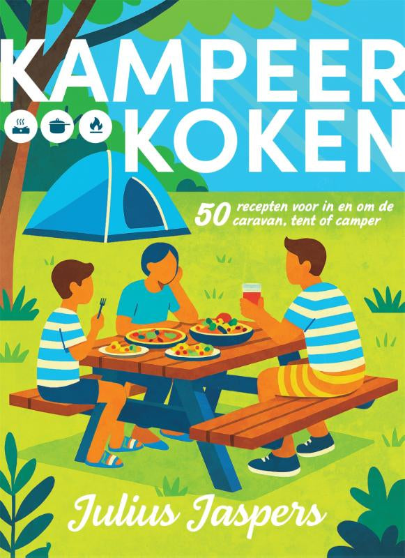 Kampeerkoken-boek-cover-9789048878024