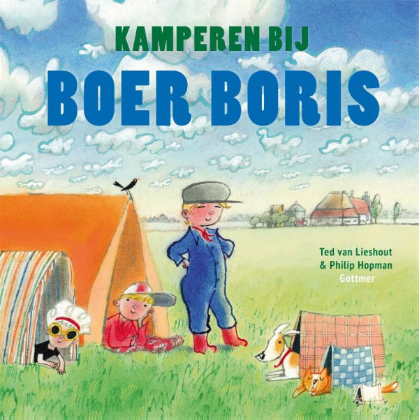 Kamperen-bij-Boer-Boris-boek-cover-9789025782795