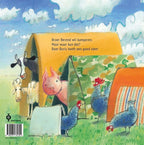 Kamperen-bij-Boer-Boris-flaptekst-9789025782795