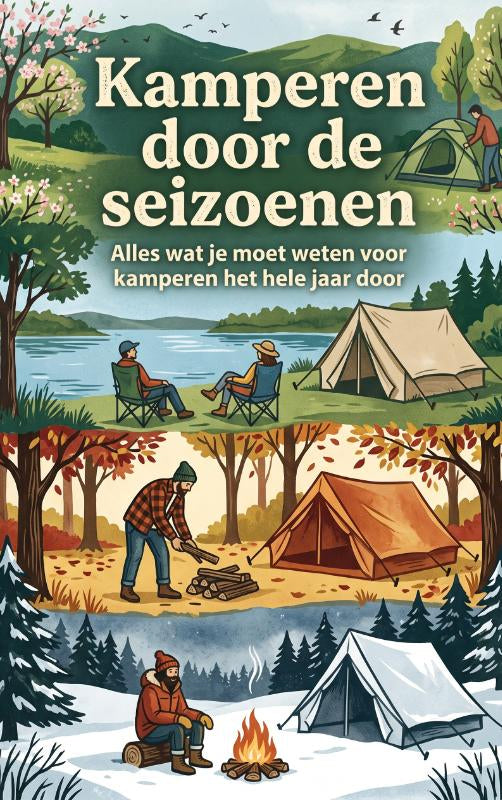 Kamperen-door-de-seizoenen-boek-cover-9789465537498