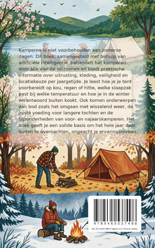 Kamperen-door-de-seizoenen-flaptekst-9789465537498