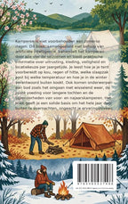 Kamperen-door-de-seizoenen-flaptekst-9789465537498