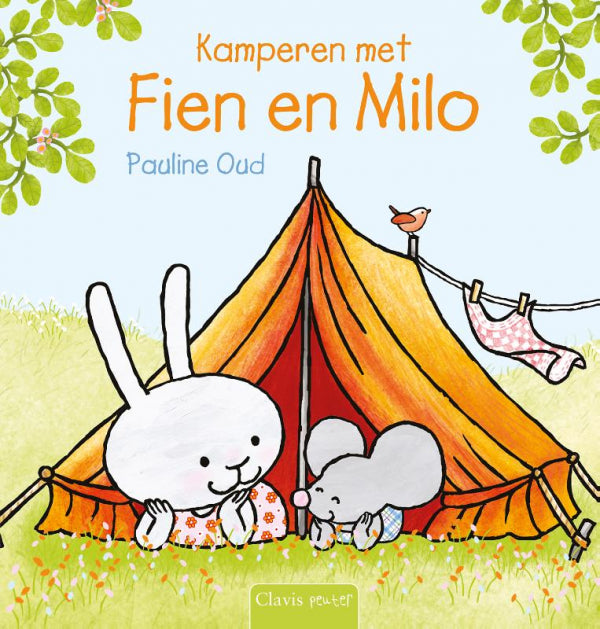 Kamperen-met-Fien-en-Milo-boek-cover-9789044817737