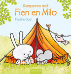 Kamperen-met-Fien-en-Milo-boek-cover-9789044817737