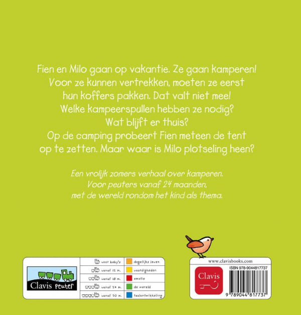 Kamperen-met-Fien-en-Milo-flaptekst-9789044817737