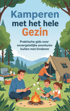 Kamperen-met-het-hele-gezin-boek-cover-9789465537481