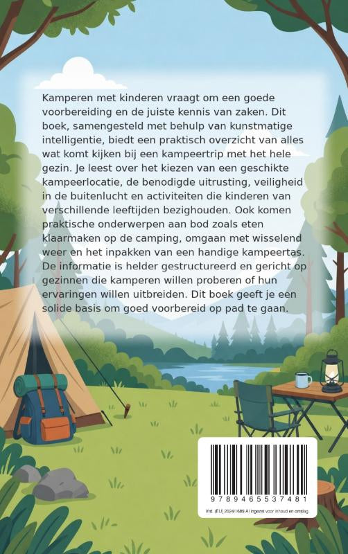 Kamperen-met-het-hele-gezin-flaptekst-9789465537481