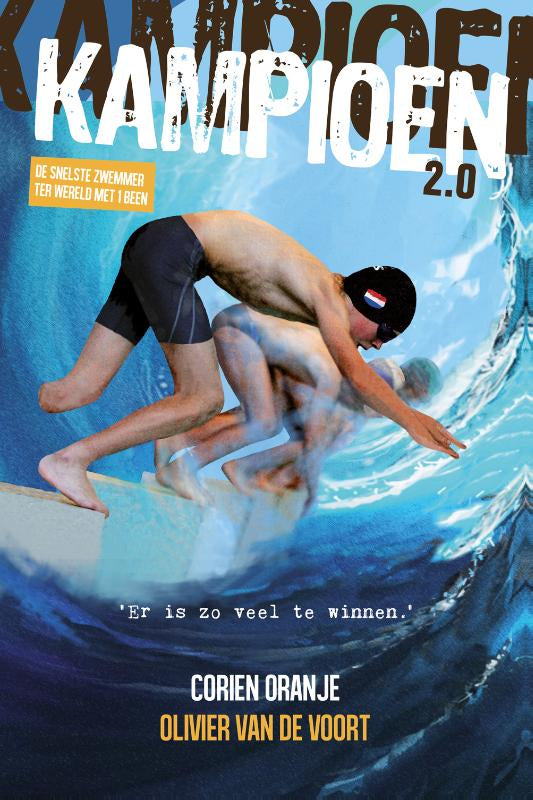 Kampioen-2-0-boek-cover-9789085434726