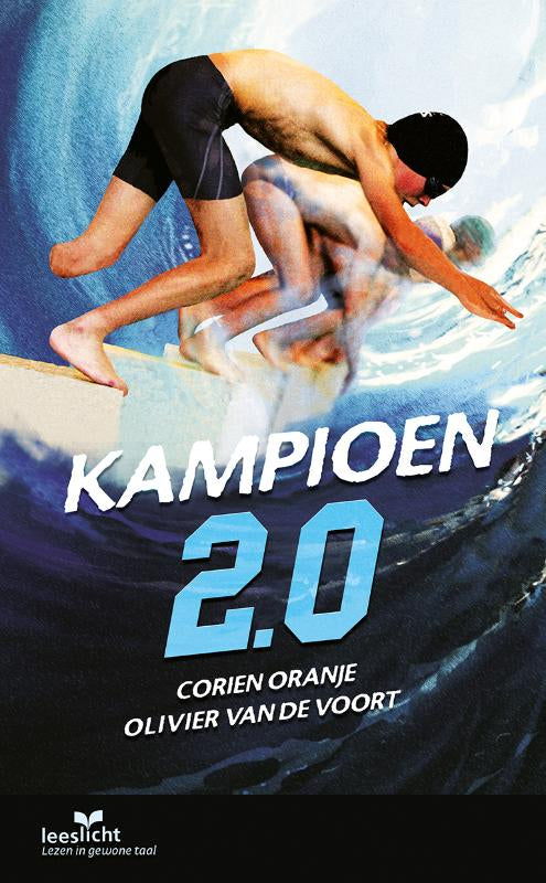 Kampioen-2-0-boek-cover-9789086967247