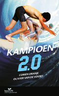 Kampioen-2-0-boek-cover-9789086967247