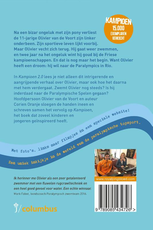 Kampioen-2-0-flaptekst-9789085434726
