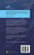 Kampioen-2-0-flaptekst-9789086967247