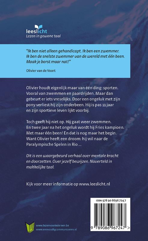 Kampioen-2-0-flaptekst-9789086967247