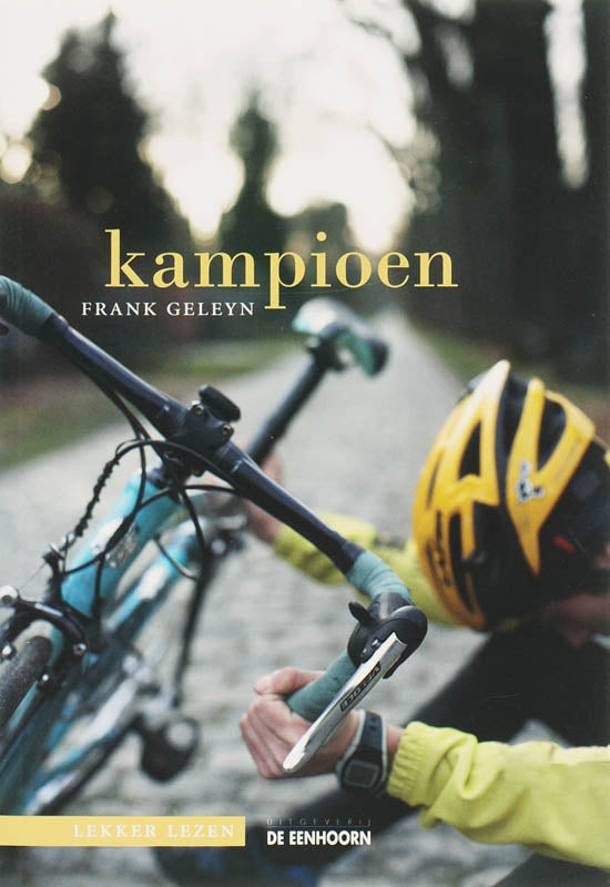Kampioen-boek-cover-9789058384133
