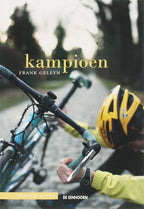 Kampioen-boek-cover-9789058384133