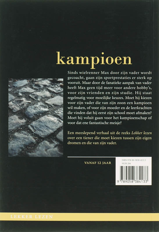 Kampioen-flaptekst-9789058384133
