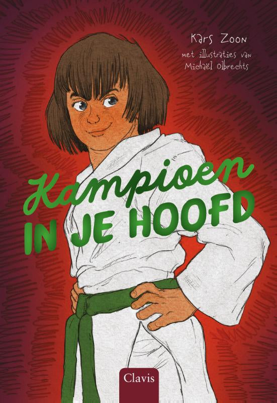 Kampioen-in-je-hoofd-boek-cover-9789044855548