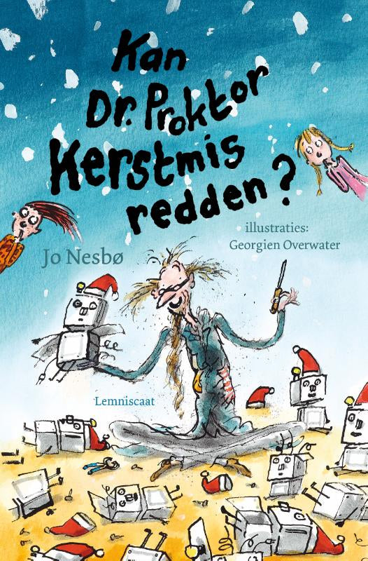 Kan-Dr-Proktor-kerstmis-redden-boek-cover-9789047709961