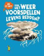 Kan-het-weer-voorspellen-levens-redden-boek-cover-9789464398380