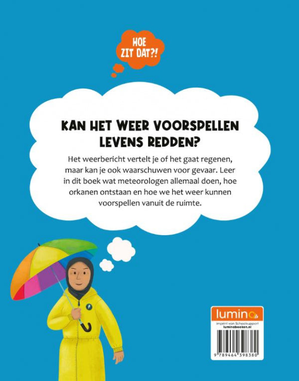 Kan-het-weer-voorspellen-levens-redden-flaptekst-9789464398380