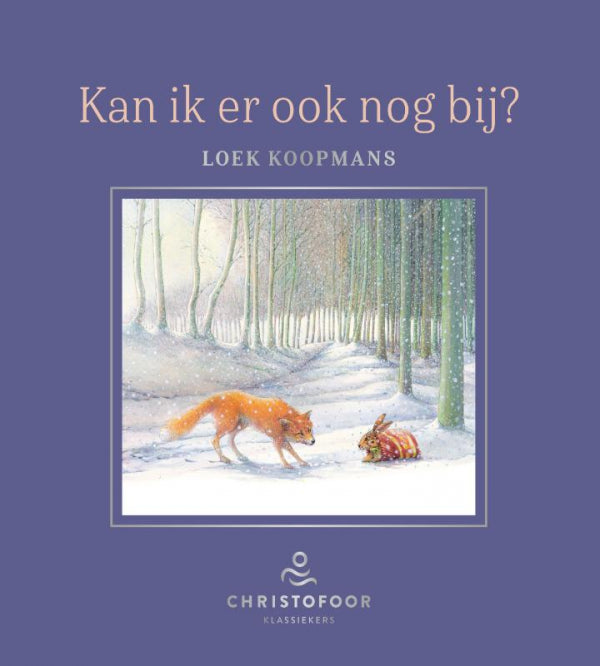 Kan-ik-er-ook-nog-bij-boek-cover-9789062389223