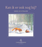 Kan-ik-er-ook-nog-bij-boek-cover-9789062389223