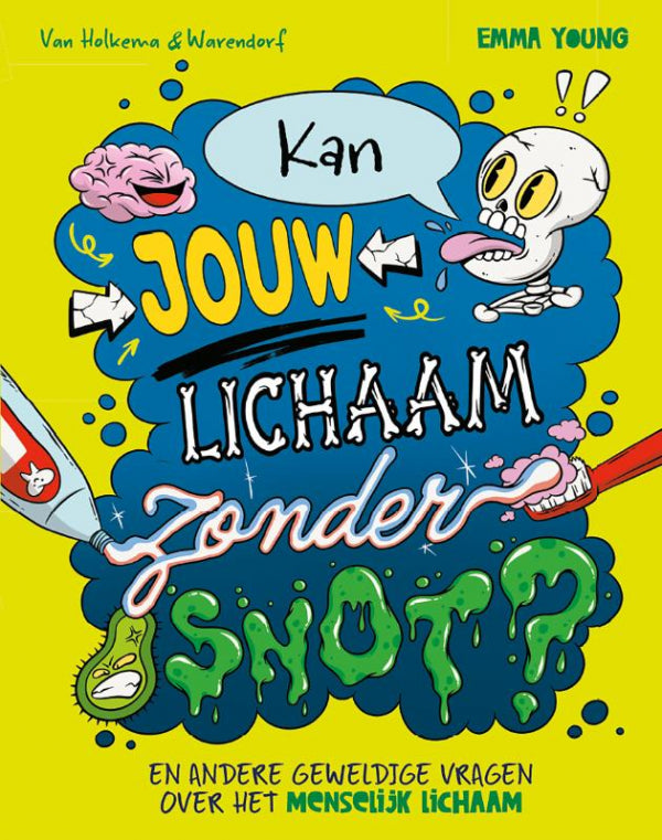 Kan-jouw-lichaam-zonder-snot-boek-cover-9789000401390