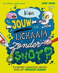 Kan-jouw-lichaam-zonder-snot-boek-cover-9789000401390