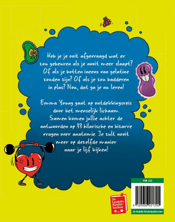 Kan-jouw-lichaam-zonder-snot-flaptekst-9789000401390