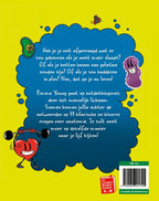 Kan-jouw-lichaam-zonder-snot-flaptekst-9789000401390