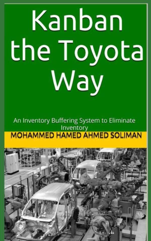Kanban-the-Toyota-Way-boek-cover-9789403919799