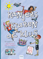 Kanjers-klaren-de-klus-boek-cover-9789044839906