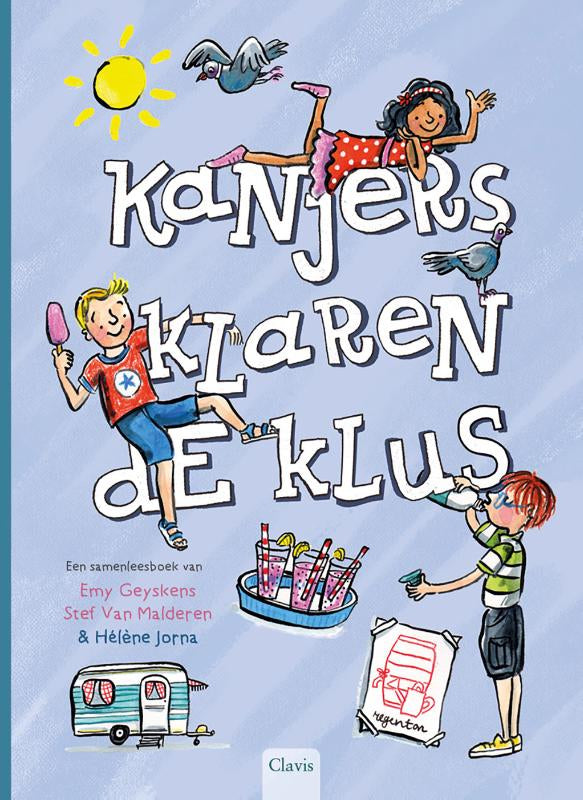 Kanjers-klaren-de-klus-boek-cover-9789044839906