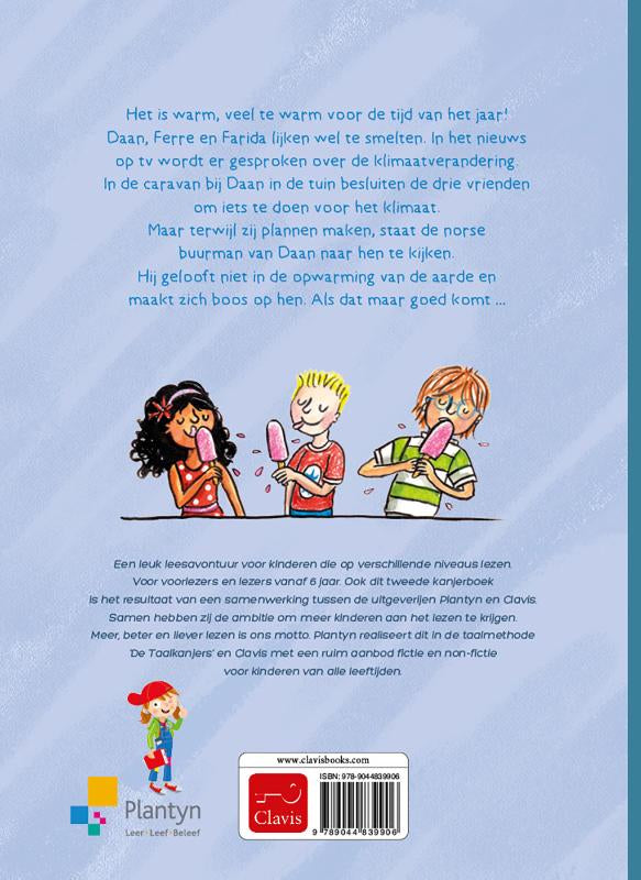 Kanjers-klaren-de-klus-flaptekst-9789044839906