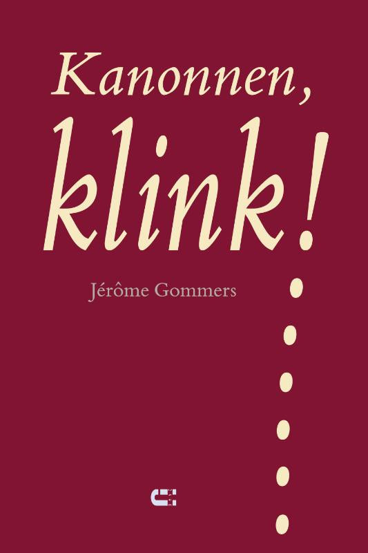 Kanonnen-klink-boek-cover-9789086843404