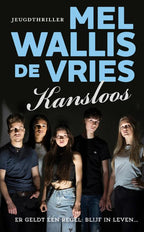 Kansloos-boek-cover-9789026158087