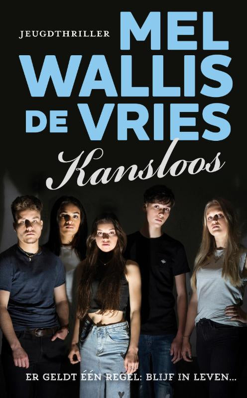 Kansloos-boek-cover-9789026158087