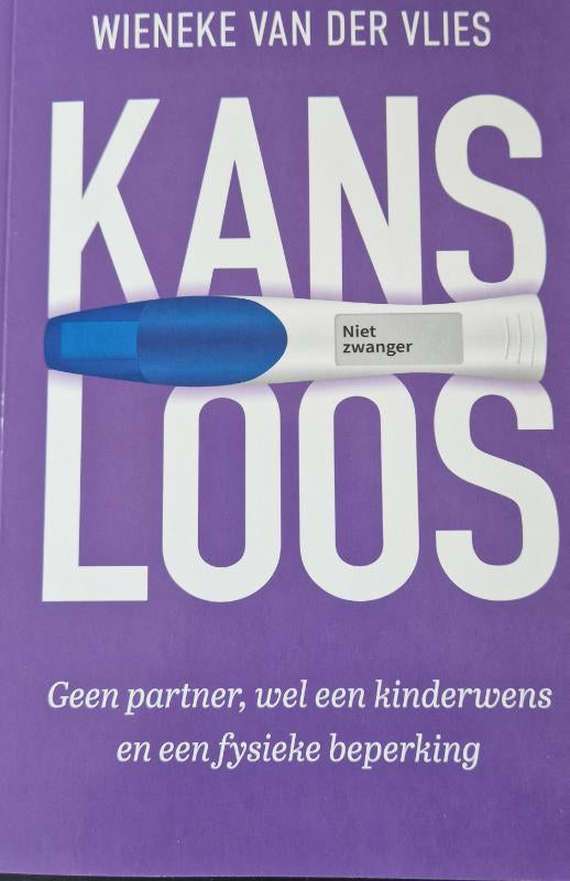 Kansloos-boek-cover-9789083644400