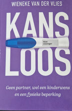 Kansloos-boek-cover-9789083644400