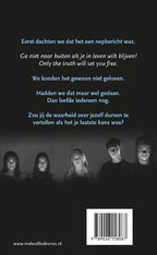 Kansloos-flaptekst-9789026158087