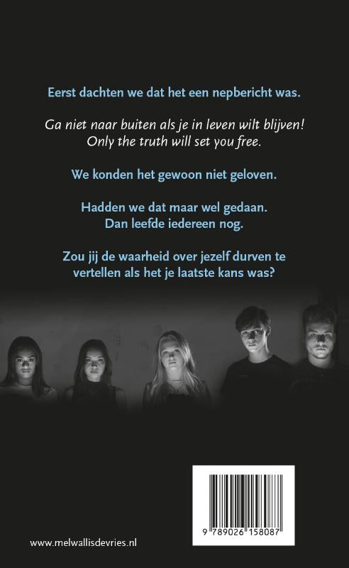 Kansloos-flaptekst-9789026158087