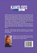 Kansloos-flaptekst-9789083644400