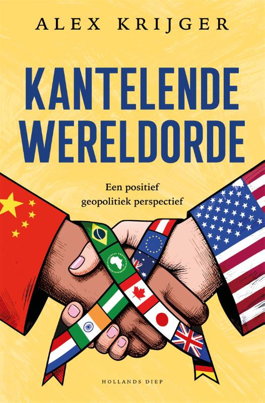 Kantelende-wereldorde-boek-cover-9789048875115