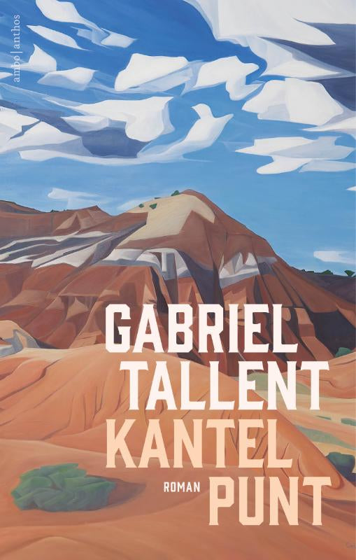 Kantelpunt-boek-cover-9789026371011