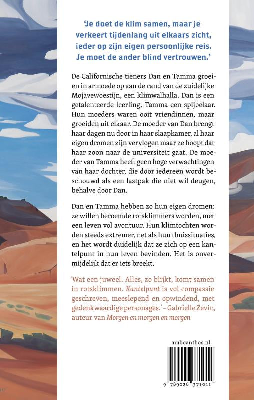 Kantelpunt-flaptekst-9789026371011