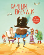 Kapitein-Eigenwijs-boek-cover-9789047635543