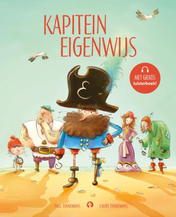 Kapitein-Eigenwijs-boek-cover-9789047635543
